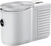 JURA Jura Cool Control 0,6 (EB) wit