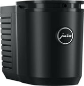 JURA JURA Cool Control 0,6 (EB) zwart