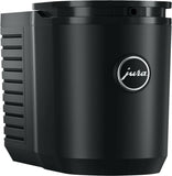JURA JURA Cool Control 0,6 (EB) zwart