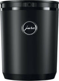 JURA Jura Cool Control 1,0 Liter (EB) zwart