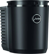 JURA Jura Cool Control 1,0 Liter (EB) zwart