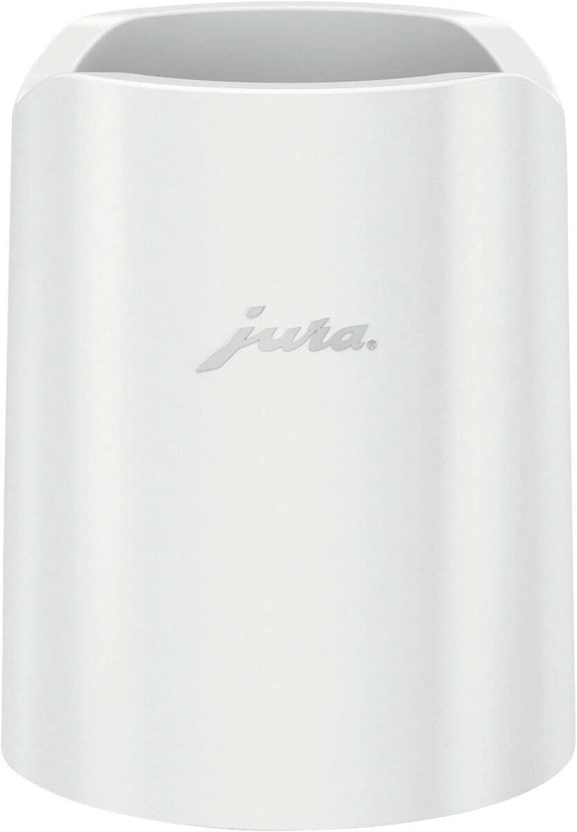 JURA JURA Glacette wit