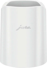 JURA JURA Glacette wit