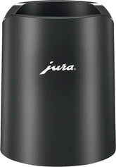 JURA Jura Glacette zwart