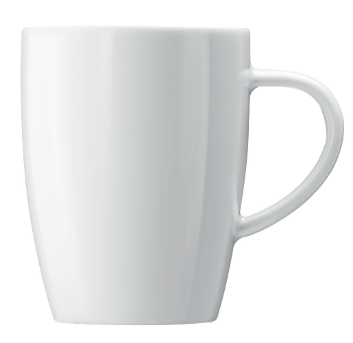 JURA Jura Koffie beker 270 ml