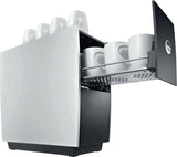 JURA Jura Koppenwarmer platina