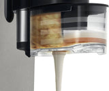 JURA Jura Siroopreservoir J8 (2 stuks)