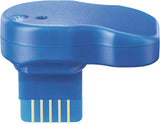 JURA Jura Smart Connect