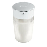 JURA Jura Sweet Foam Kit S8, J8 & J8 TWIN