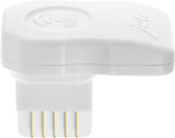 JURA Jura WiFi Connect
