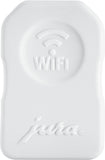 JURA Jura WiFi Connect