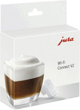 JURA Jura WiFi Connect V2 (EA)