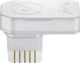 JURA Jura WiFi Connect V2 (EA)