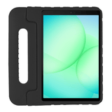 Just in Case Just in Case Samsung Galaxy Tab A11+ Kids Case Classic Black