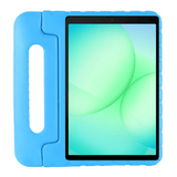 Just in Case Just in Case Samsung Galaxy Tab A11+ Kids Case Classic Blue