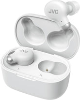 JVC JVC HA-A25T wit