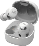 JVC JVC HA-A30T2 wit