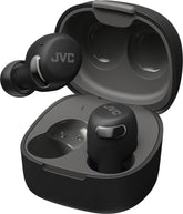 JVC JVC HA-A30T2 zwart