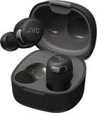 JVC JVC HA-A30T2 zwart