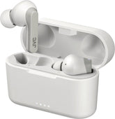JVC JVC HA-A9T wit