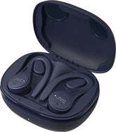 JVC JVC HA-EC25T blauw