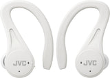 JVC JVC HA-EC25T wit