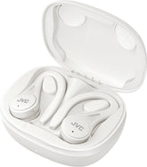 JVC JVC HA-EC25T wit