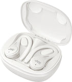 JVC JVC HA-EC25T wit