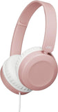 JVC JVC HA-S31M-P Roze