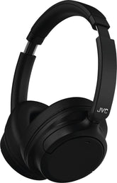 JVC JVC HA-S95N zwart