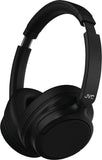 JVC JVC HA-S95N zwart