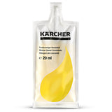Karcher Karcher Window Vac Ruitenreinigingsconcentraat RM 503