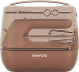 Kenwood Elektro Kenwood HMP 40.000RD Red Clay