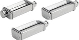 Kenwood Elektro Kenwood MAX980ME Pasta Accessoire Pakket