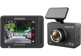 Kenwood Kenwood DRV-A510W Dashcam
