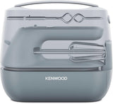 Kenwood Kenwood HMP 40.000GY Storm Blue