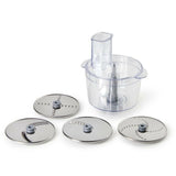 Kenwood Kenwood KAH647PL Foodprocessor Accessoire