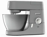 Kenwood Kenwood KVC3170S Chef zilver