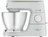 Kenwood Kenwood KVC65.001WH Titanium Chef Baker