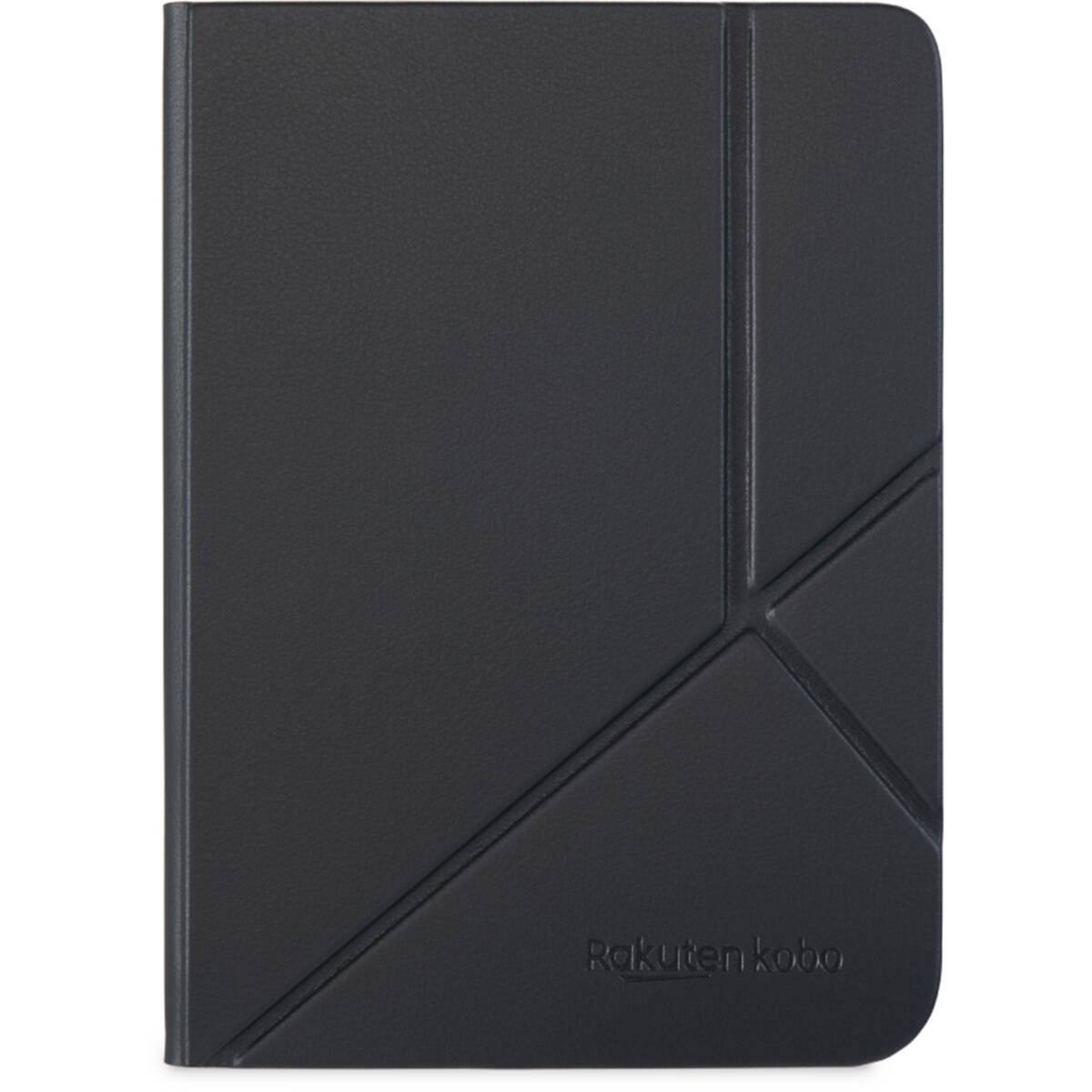 Kobo Kobo Clara BW/Colour SleepCover Case zwart