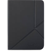 Kobo Kobo Clara BW/Colour SleepCover Case zwart