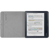 Kobo Kobo Libra Colour SleepCover Case zwart