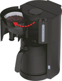 Krups Krups KM3038 ProAroma Therm zwart