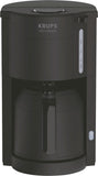 Krups Krups KM3038 ProAroma Therm zwart