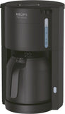 Krups Krups KM3038 ProAroma Therm zwart