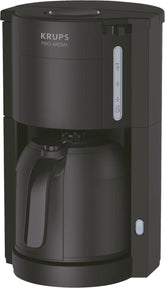 Krups Krups KM3038 ProAroma Therm zwart