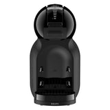Krups Krups KP1438 Piano Black
