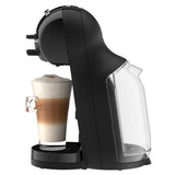Krups Krups KP1438 Piano Black