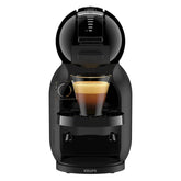 Krups Krups KP1438 Piano Black