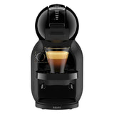 Krups Krups KP1438 Piano Black
